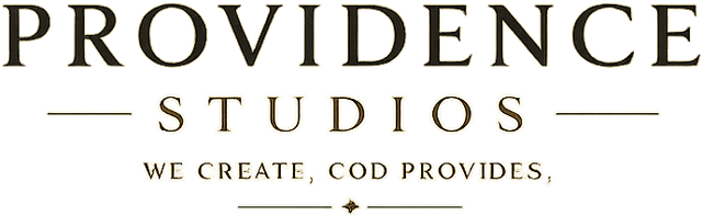 Providence Studios